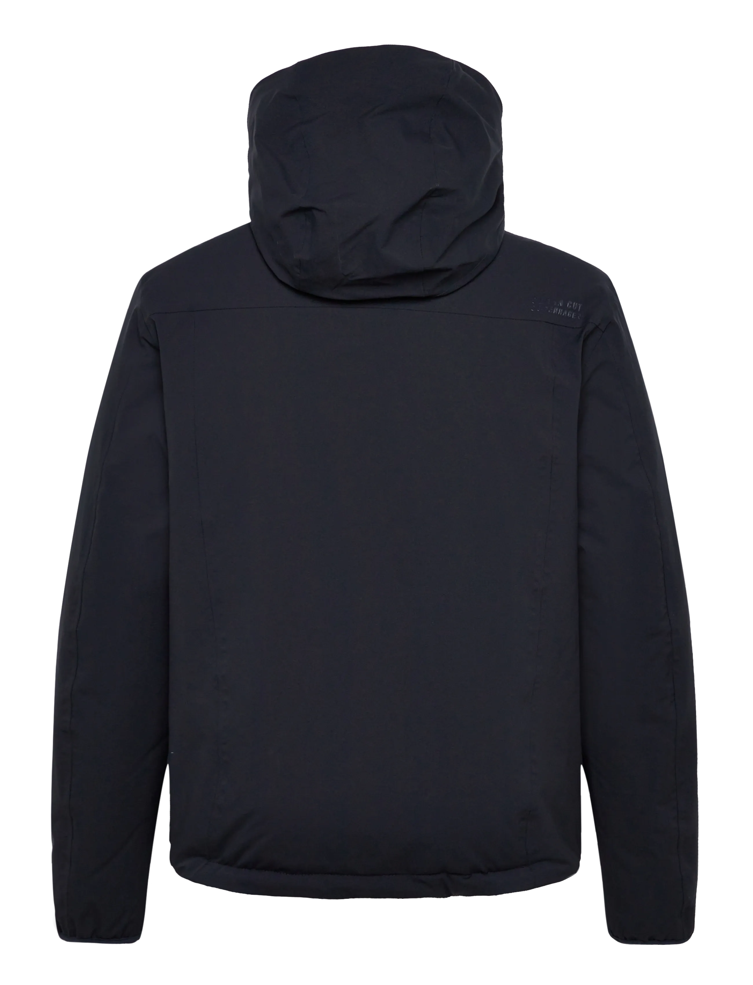 Clean Cut Copenhagen - Mathias jacket - forårsjakker - dark navy - 1