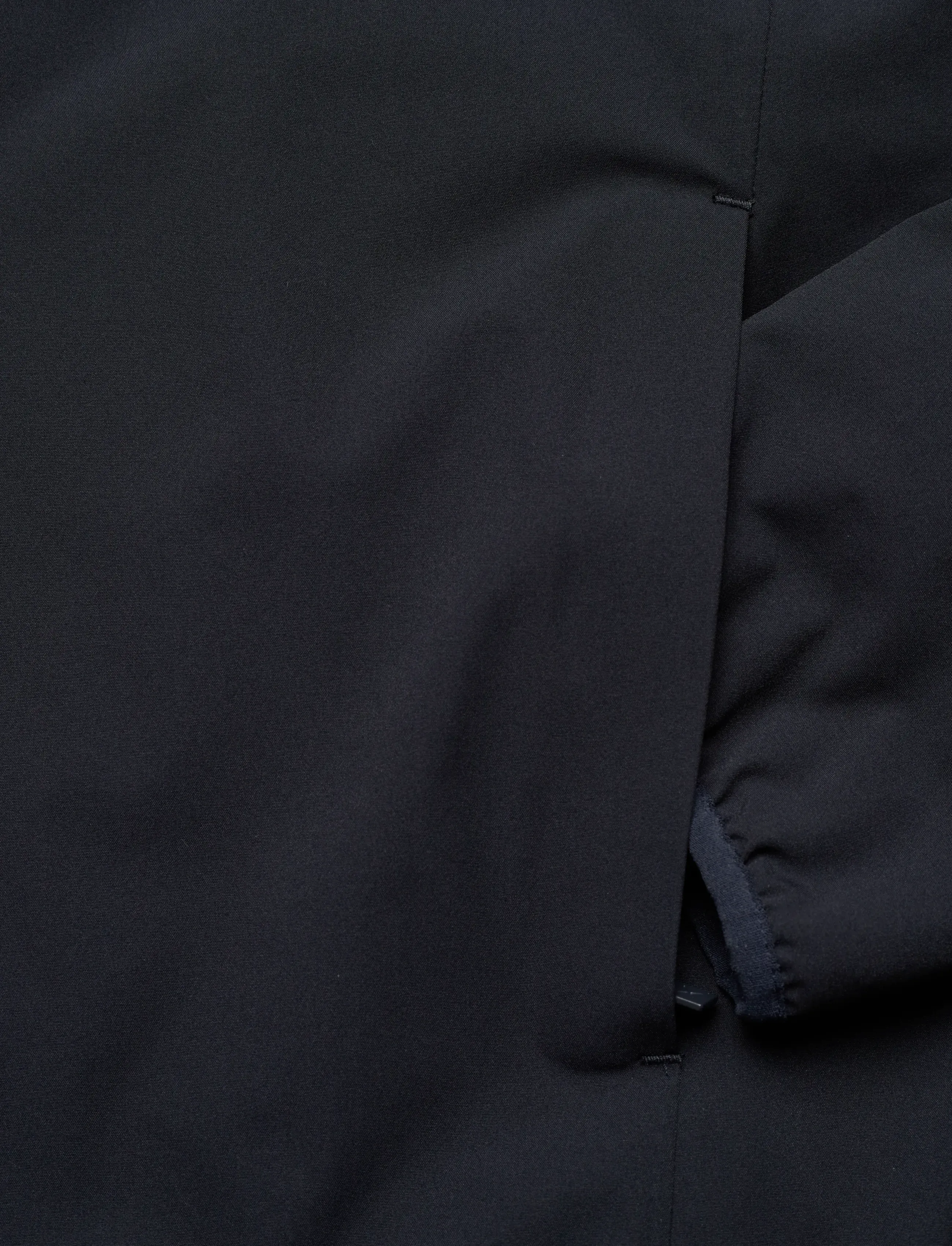 Clean Cut Copenhagen - Mathias jacket - forårsjakker - dark navy - 3