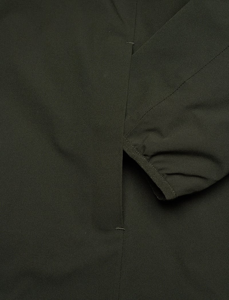 Clean Cut Copenhagen - Mathias jacket - efterårsjakker - rosin - 3