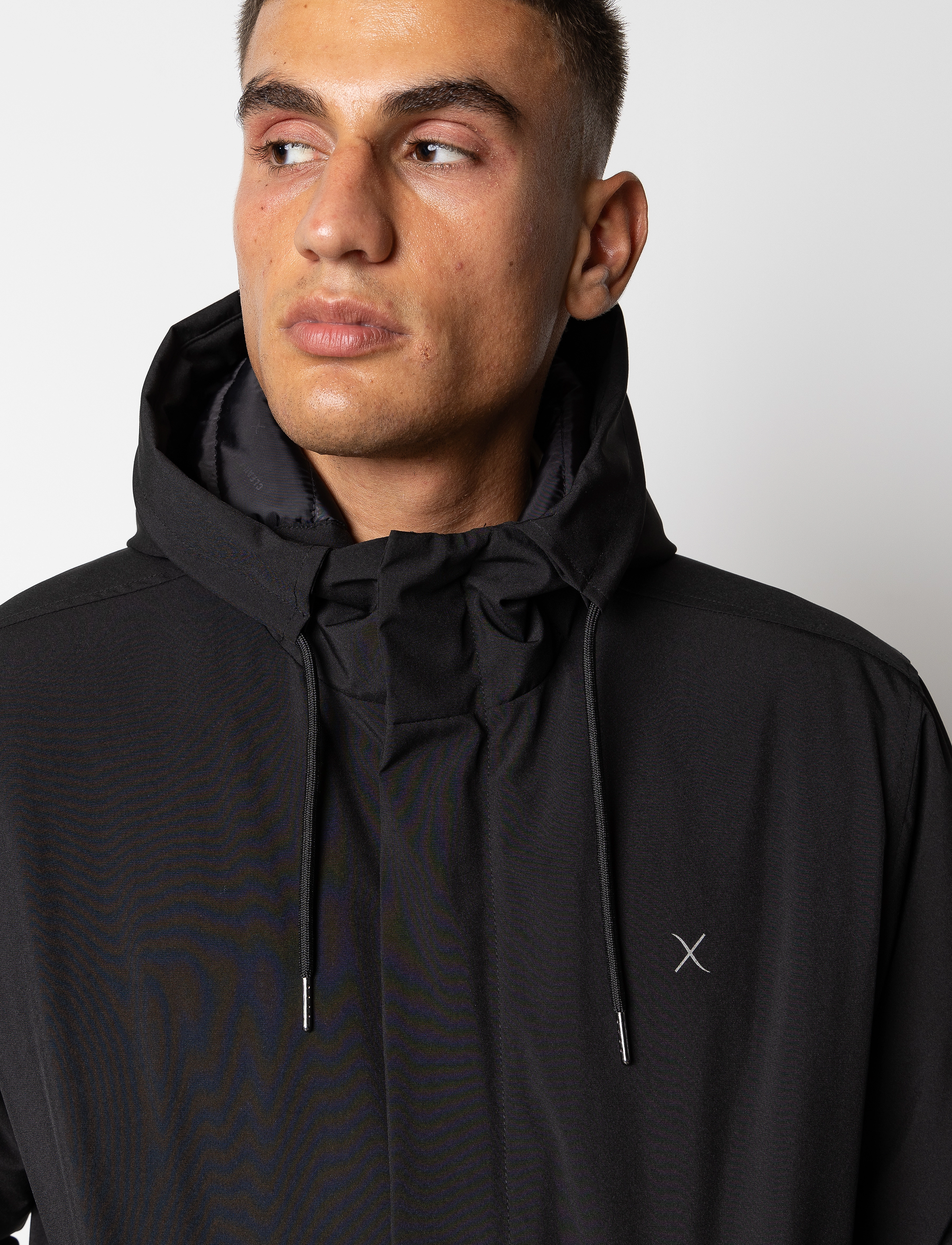 Cody Winter Jacket 3