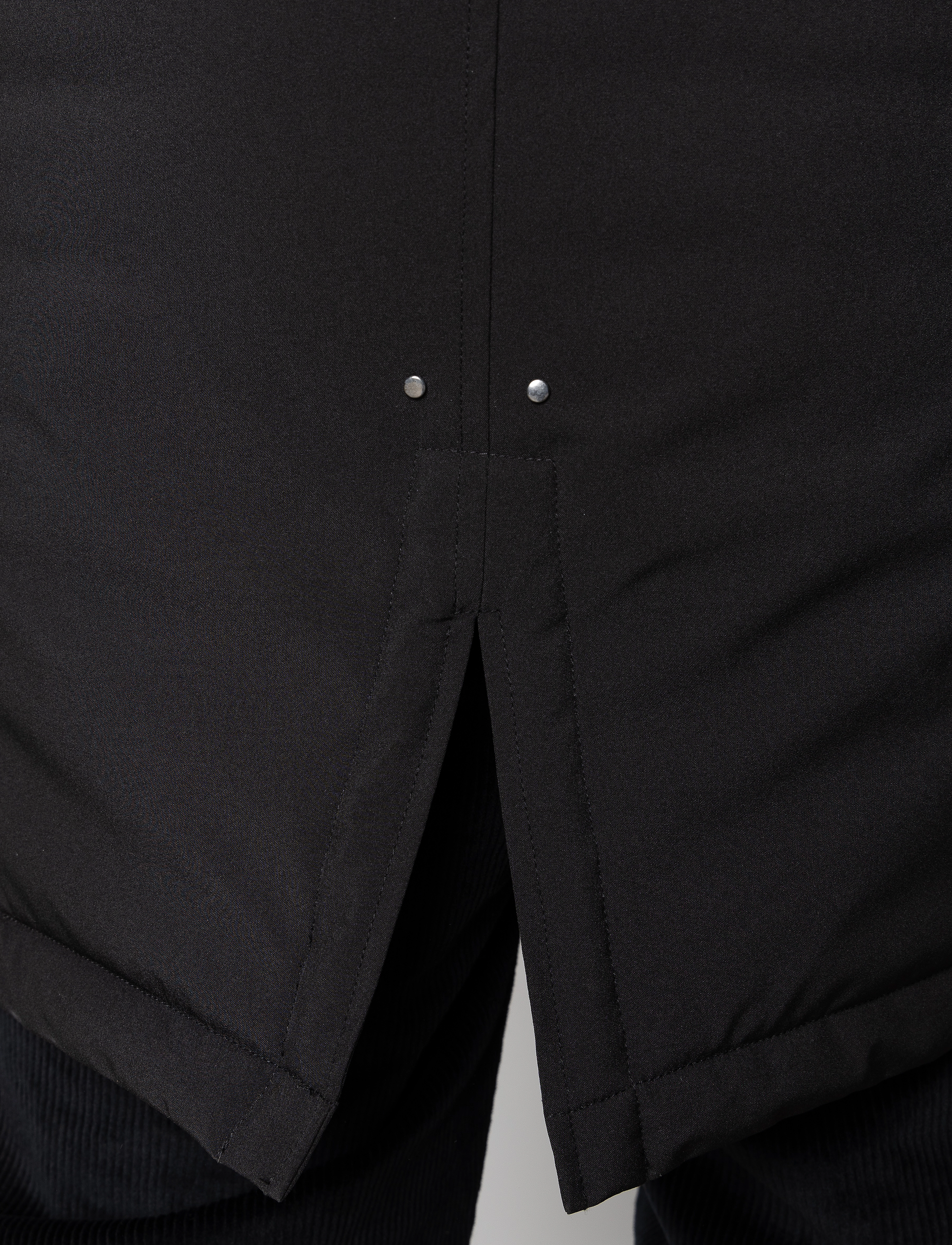 Cody Winter Jacket 4