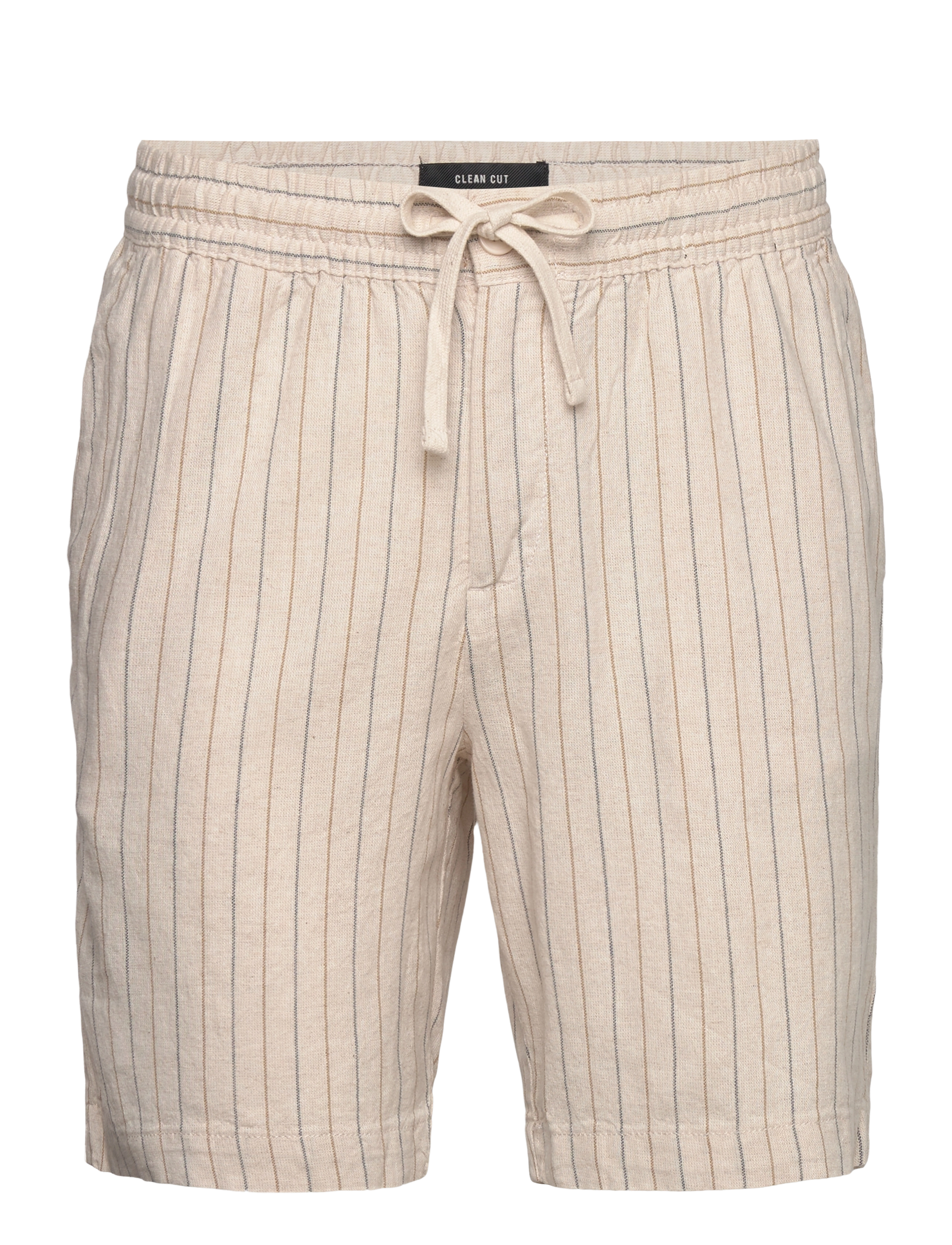 LIGHT BEIGE STRIPE
