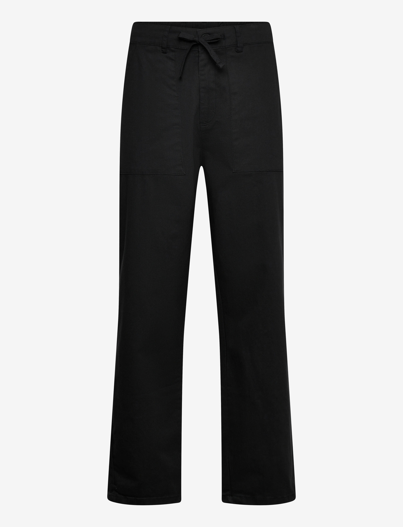 Clean Cut Copenhagen - Madrid Oakland pants - puvunhousut - navy - 1