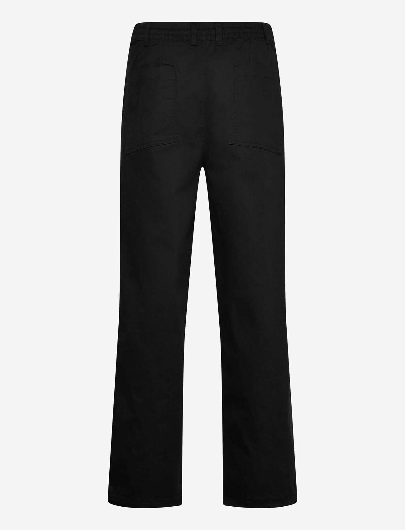 Clean Cut Copenhagen - Madrid Oakland pants - puvunhousut - navy - 2