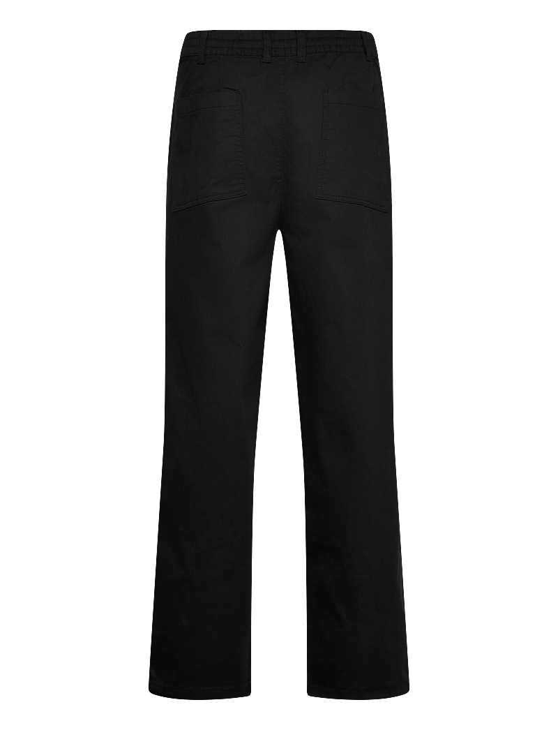 Clean Cut Copenhagen - Madrid Oakland pants - puvunhousut - navy - 2