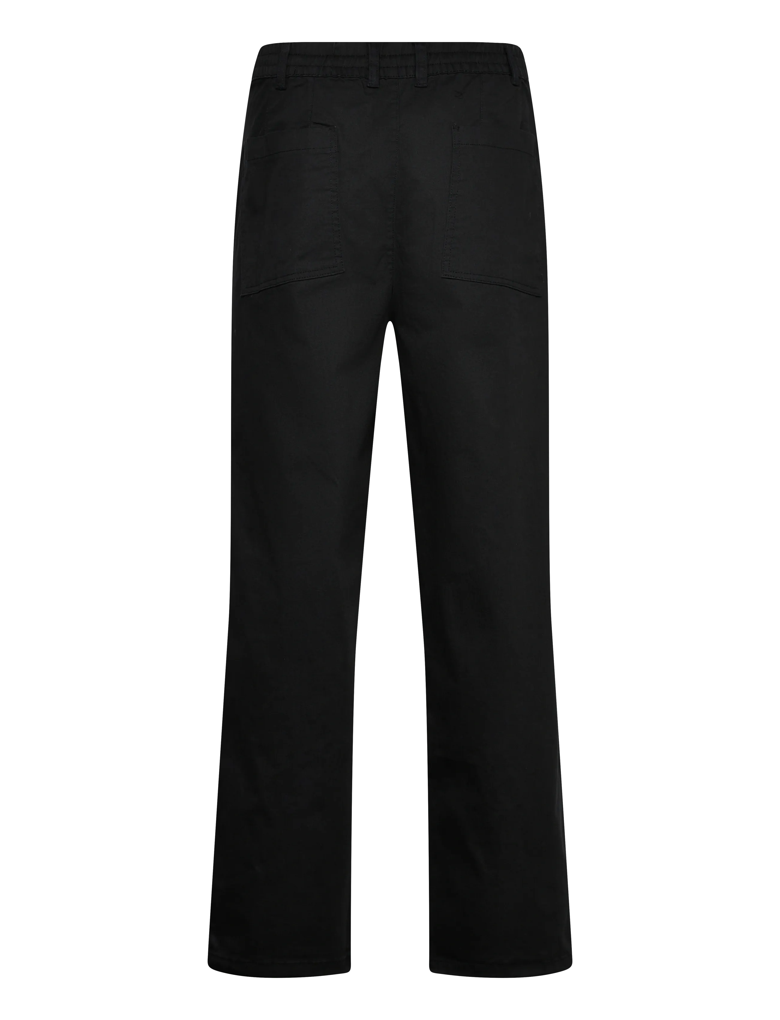 Clean Cut Copenhagen - Madrid Oakland pants - Ülikonnapüksid - navy - 2