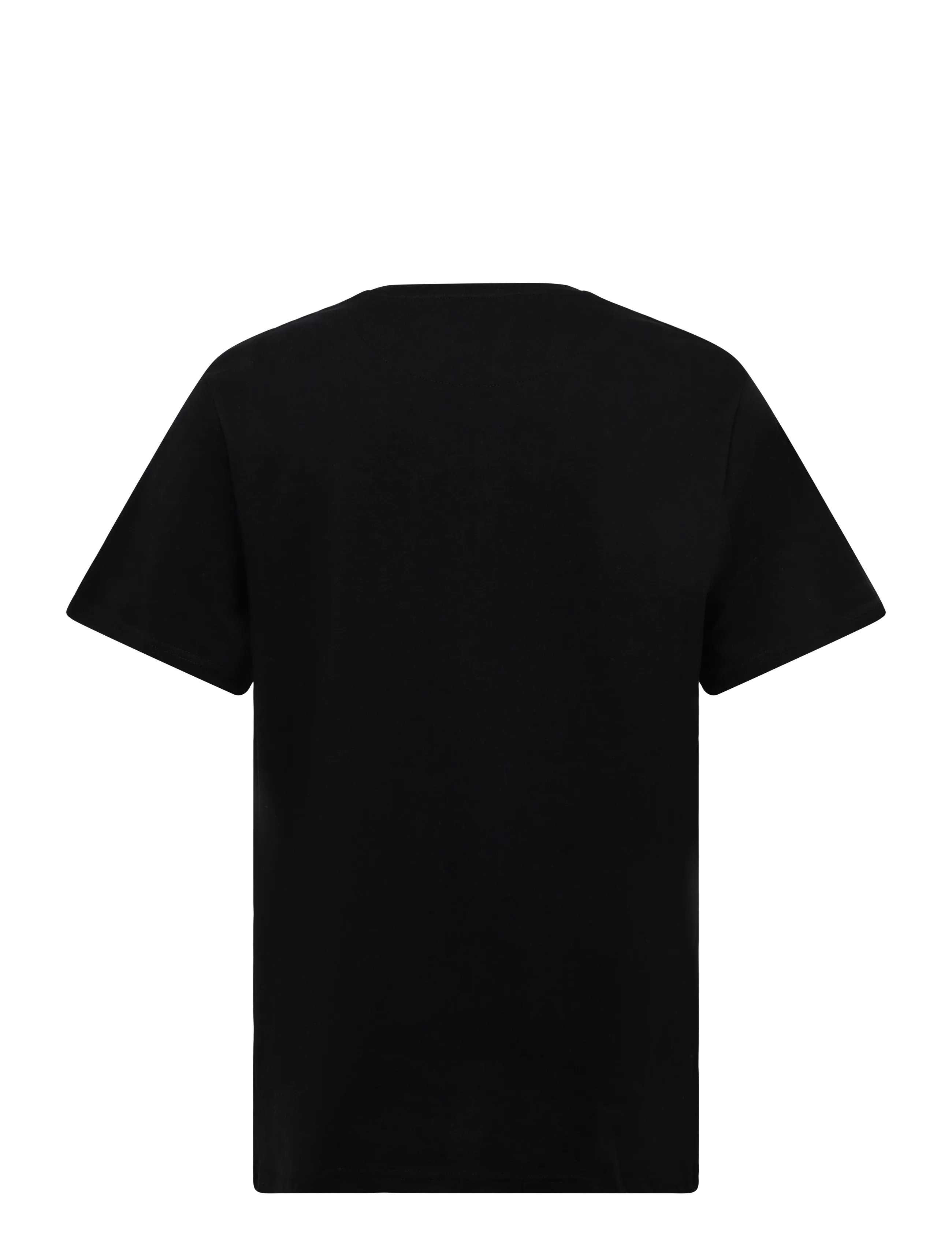 Clean Cut Copenhagen - Stable t-shirt - black - 2