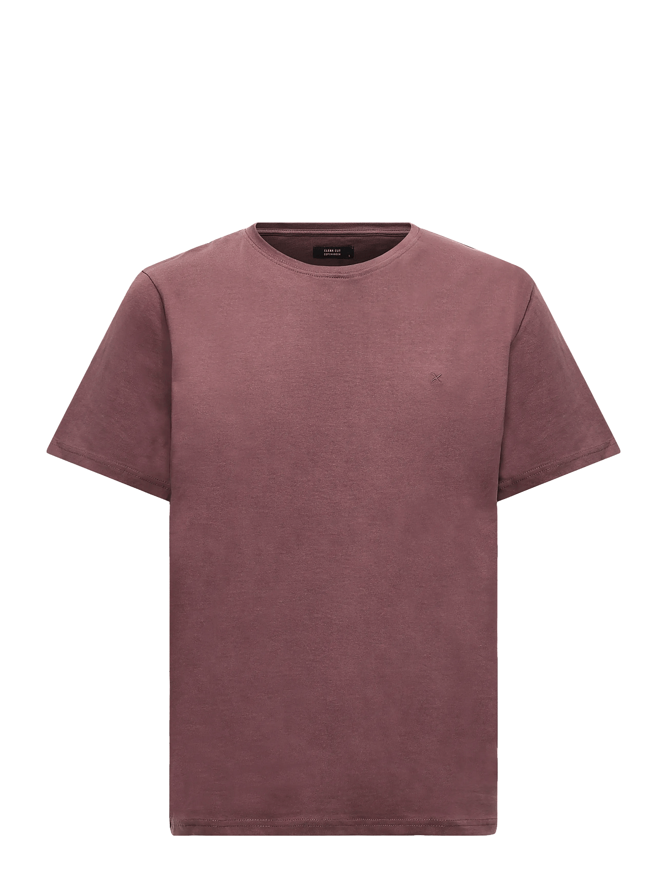 Clean Cut Copenhagen - Stable T-Shirt