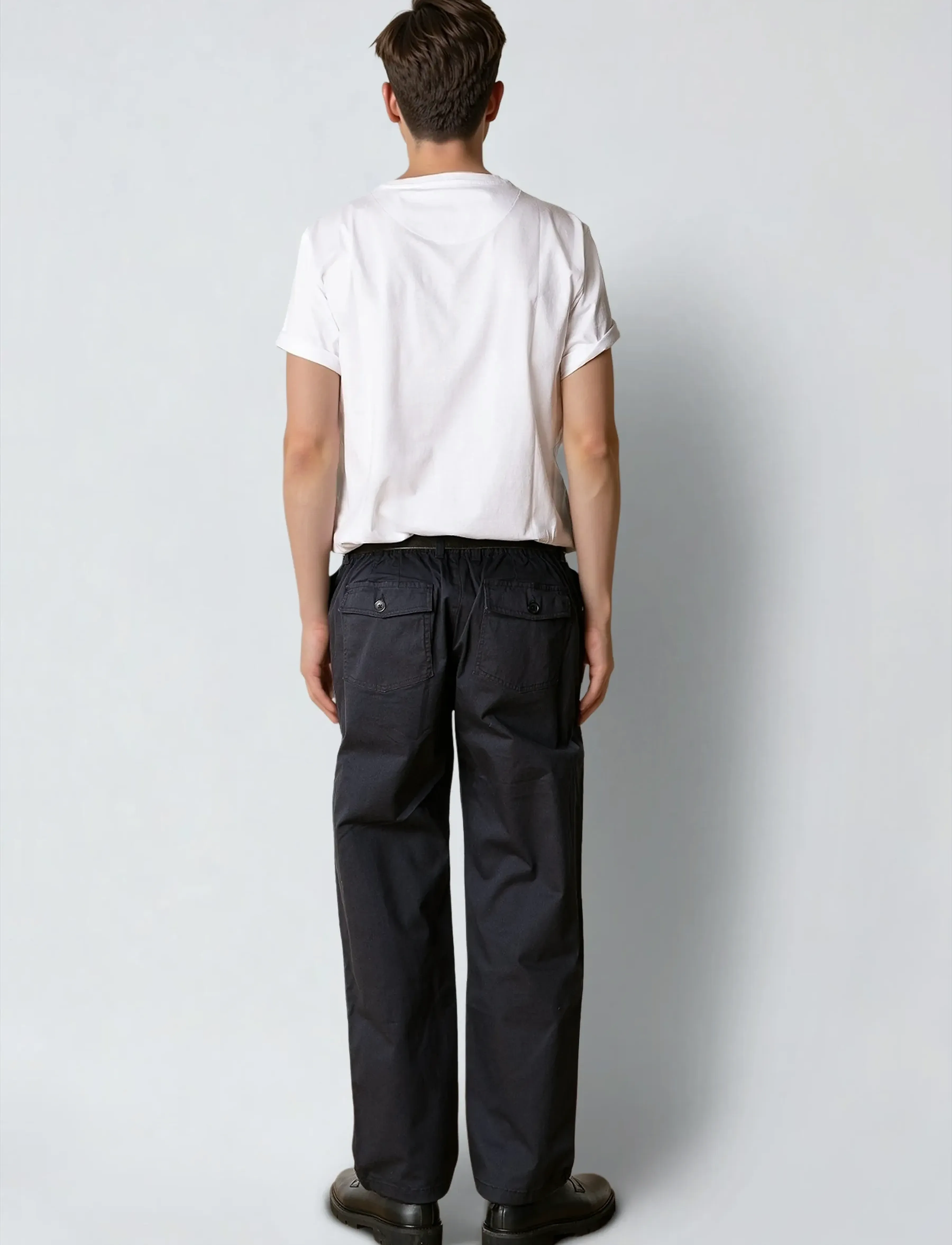 Clean Cut Copenhagen - Tequila t-shirt - white - 5