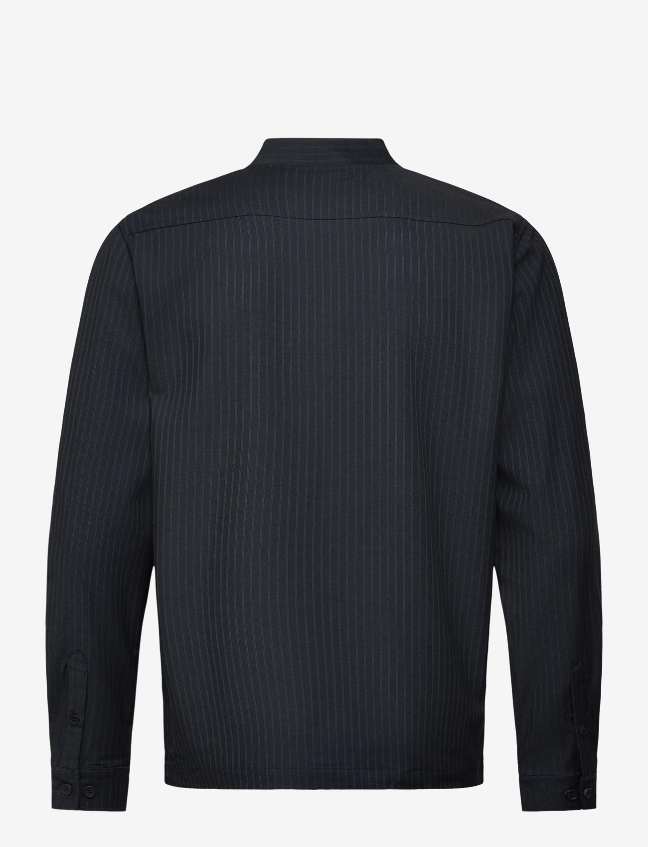 Clean Cut Copenhagen - Garth jacket - herbstjacken - dark navy - 1