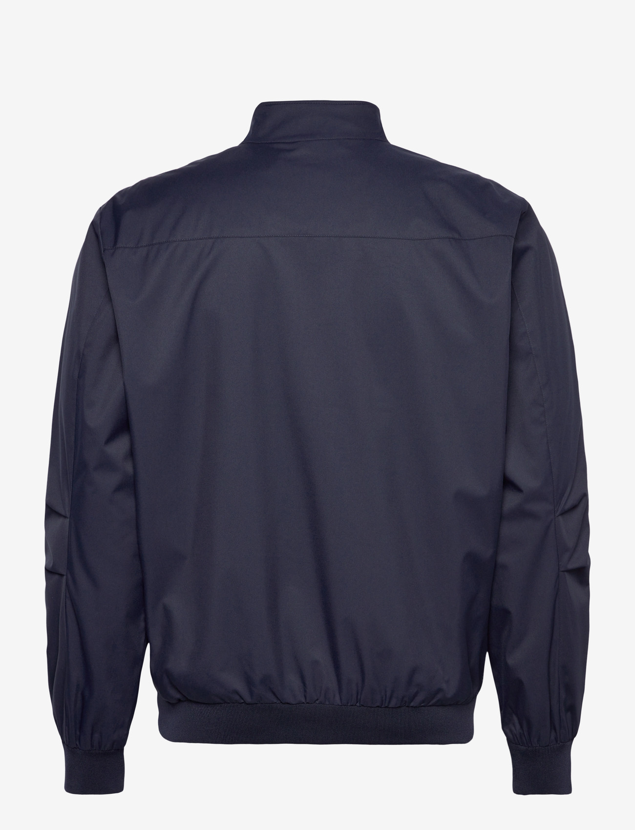Clean Cut Copenhagen - Adam jacket - forårsjakker - navy - 2