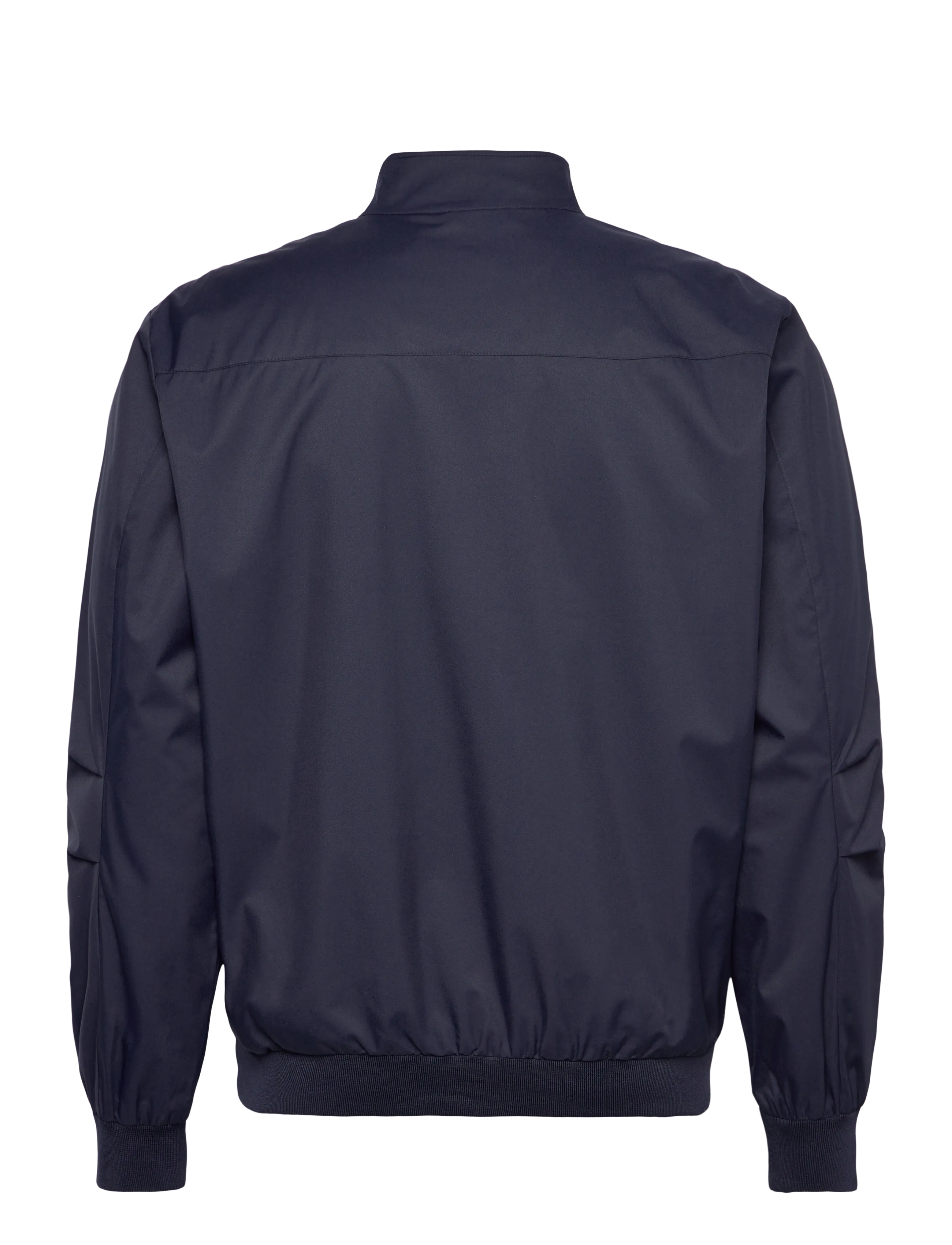 Clean Cut Copenhagen - Adam jacket - jackets - navy - 2