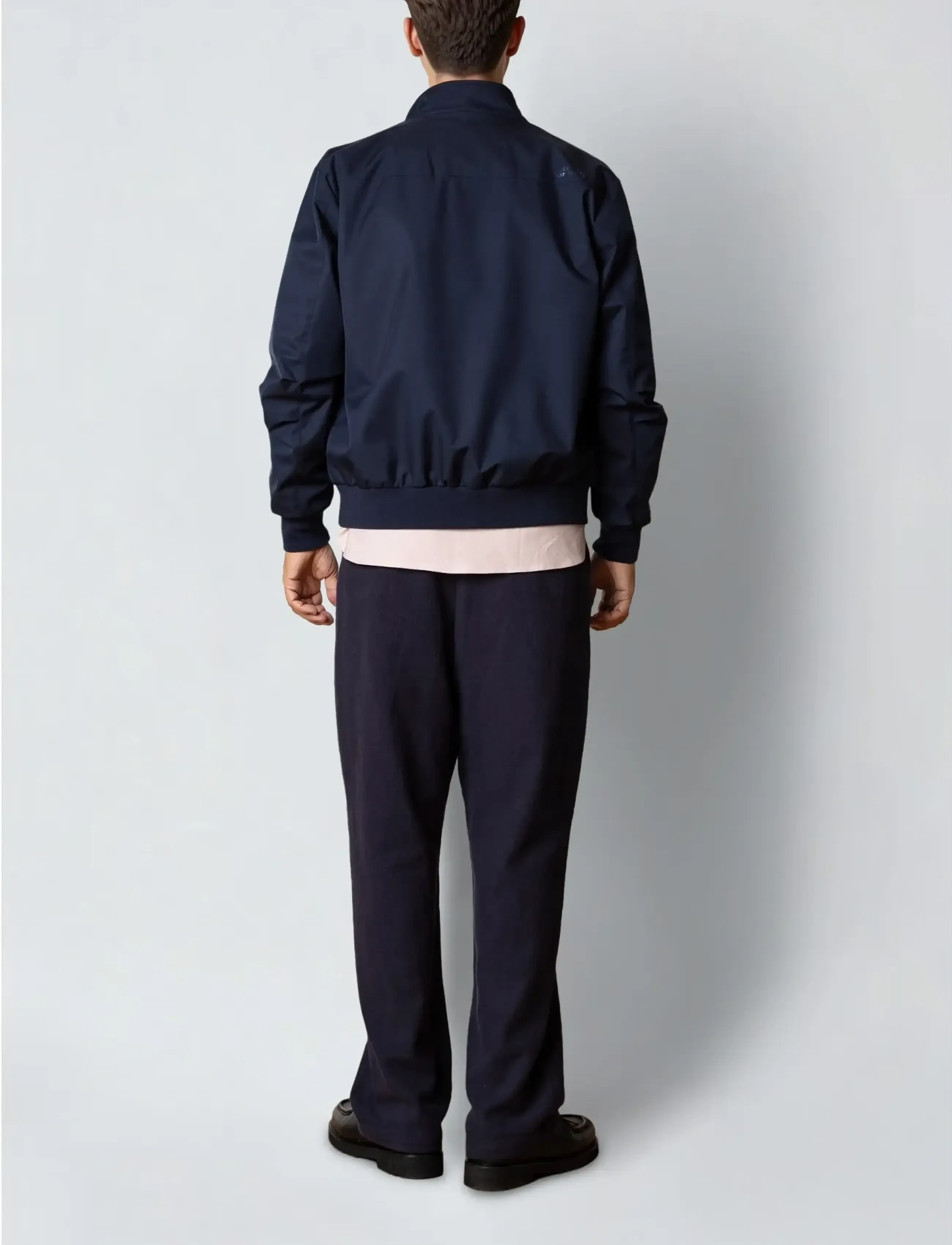 Adam Jacket 4