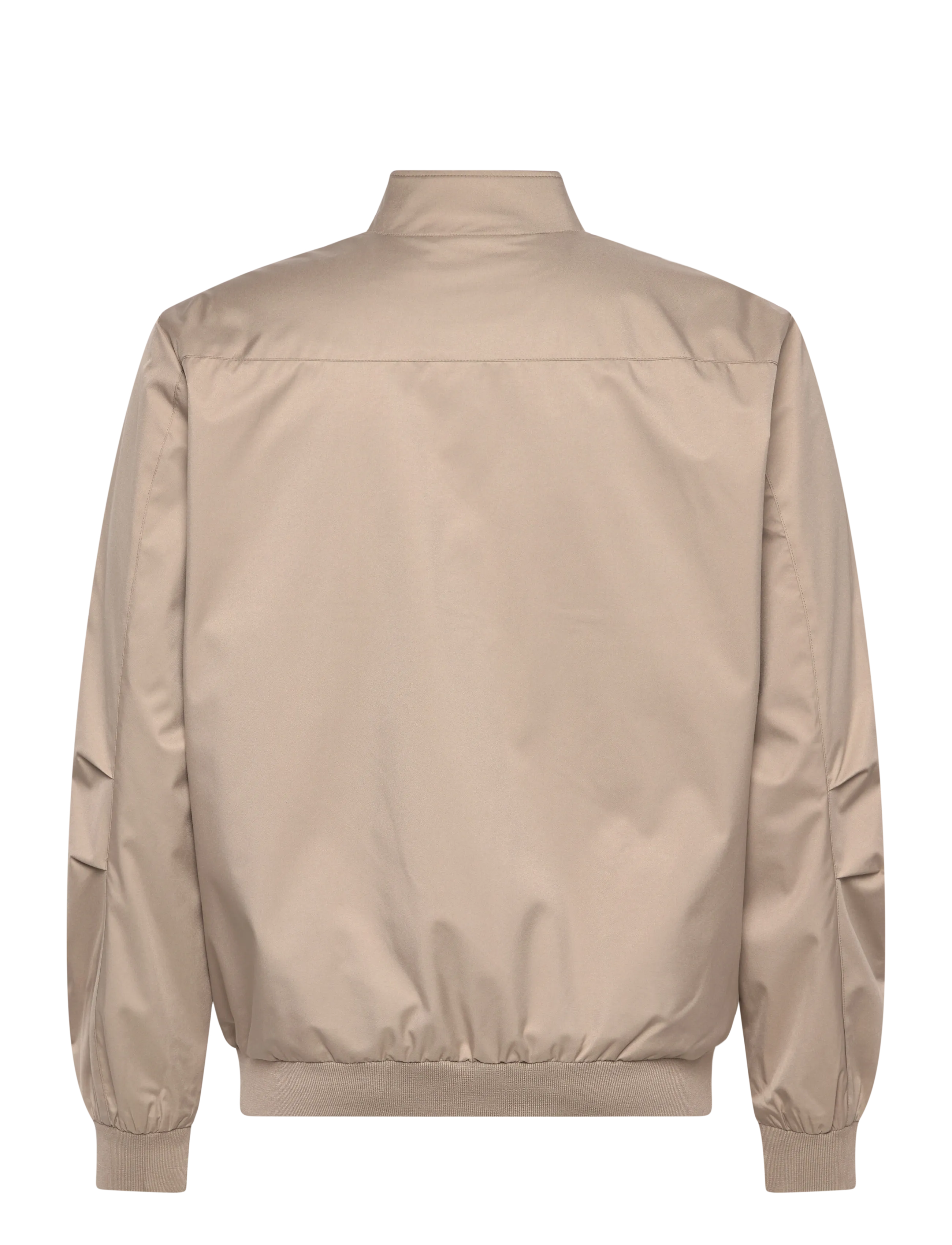 Clean Cut Copenhagen - Adam jacket - frühlingsjacken - sand - 2
