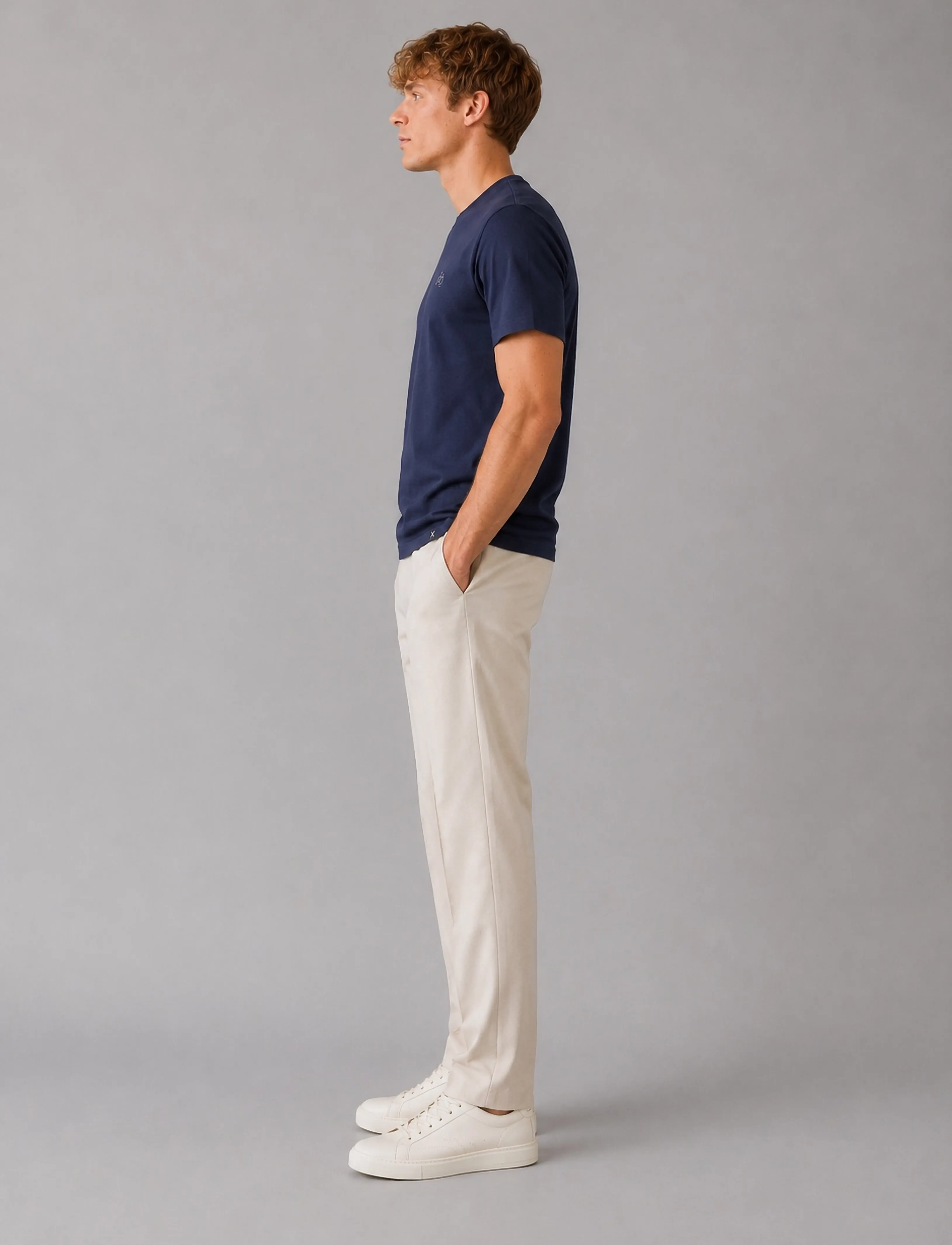 Hygge Organic T-Shirt 3