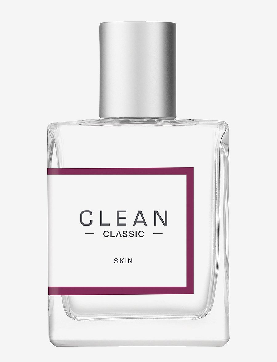 CLEAN - CLASSIC Skin EdP - clear - 1