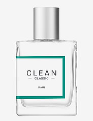 CLEAN - Classic Rain EdP - eau de parfum - no color - 1