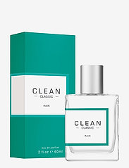 CLEAN - Classic Rain EdP - eau de parfum - no color - 2