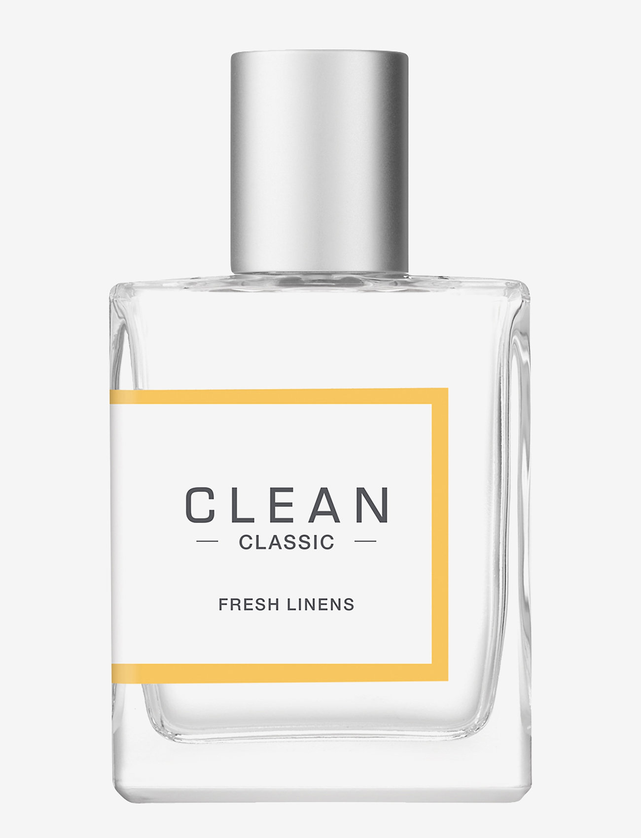 CLEAN CLASSIC Fresh Linens EdP - Parfumer & dufte - null / undefined