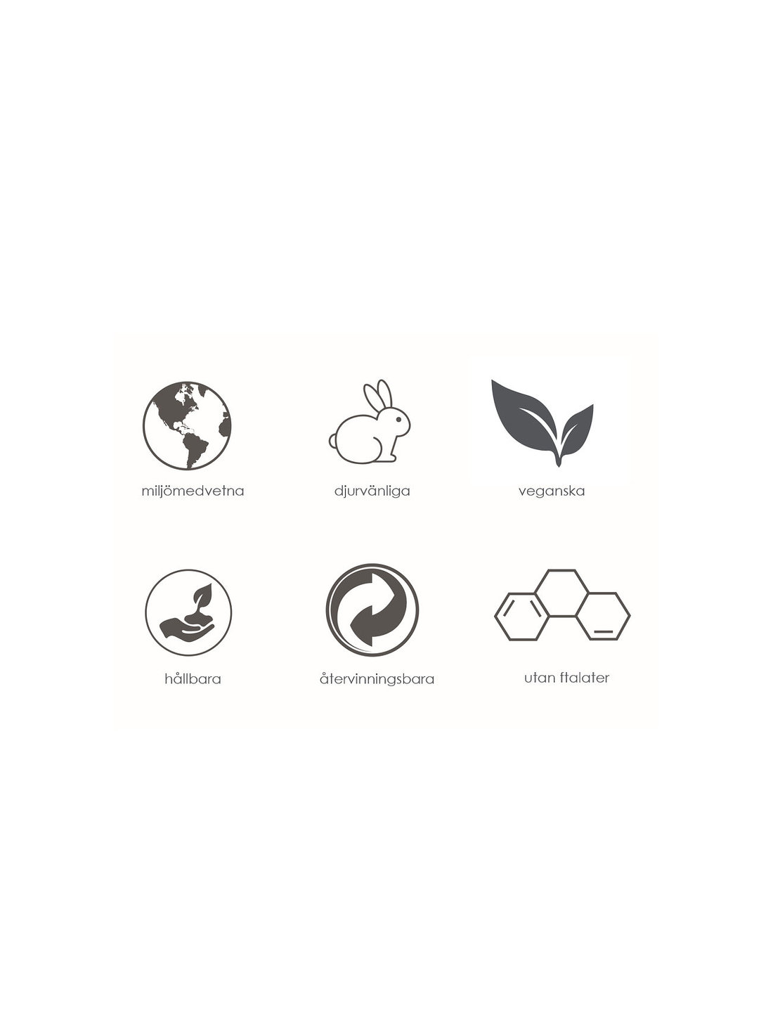 CLEAN - CLASSIC Warm Cotton EdP - til henne - clear - 5