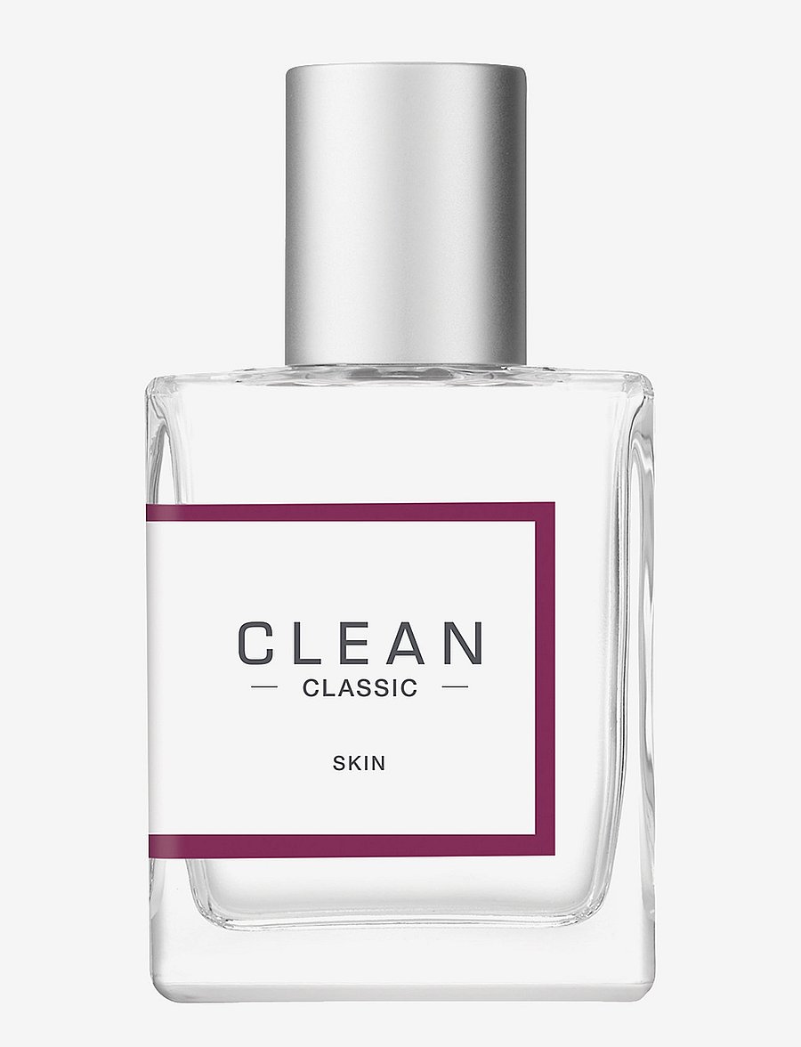CLEAN - CLASSIC Skin EdP - clear - 1