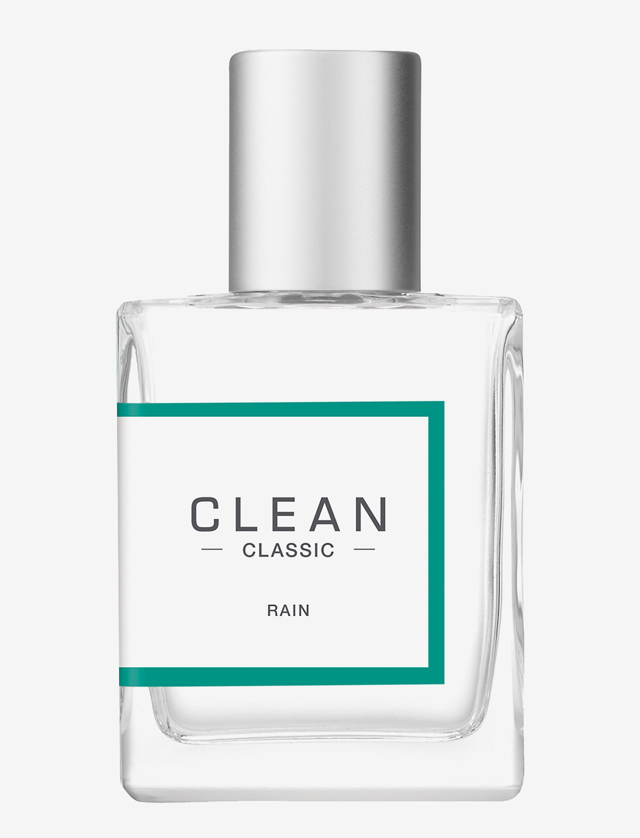 CLEAN CLASSIC Rain EdP - Clean - null / undefined