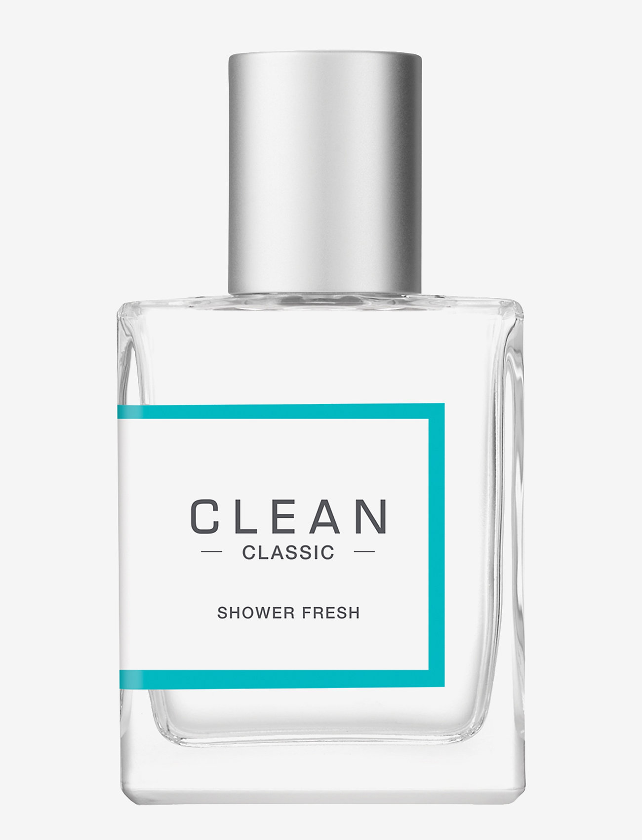 CLEAN Classic Shower Fresh Edp, Parfumee, Nude, Str: 30 ML
