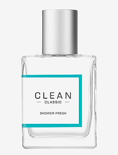 Classic Shower Fresh EdP, CLEAN