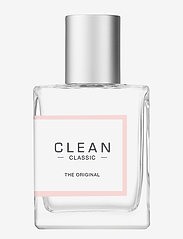 CLEAN - Classic The Original EdP - clear - 1