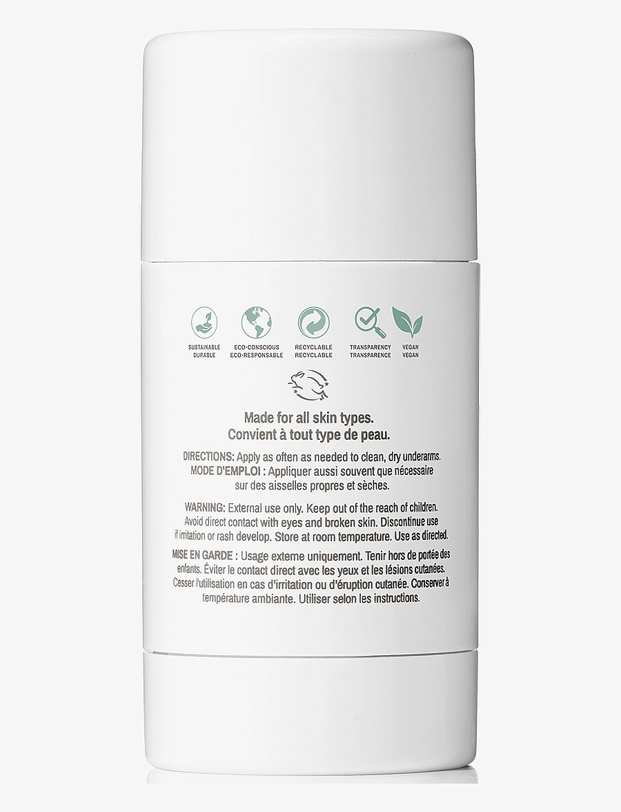 CLEAN - RESERVE Kakadu Plum Brightening Deo Stick - clear - 2
