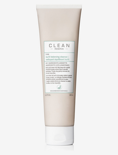 Clean Reserve Buriti Balancing Face Cleanser 146 ml, CLEAN