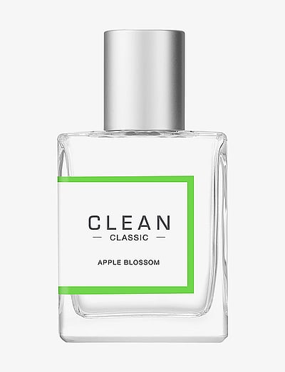 Classic Apple Blossom Eau De Parfum - Eau De Parfum