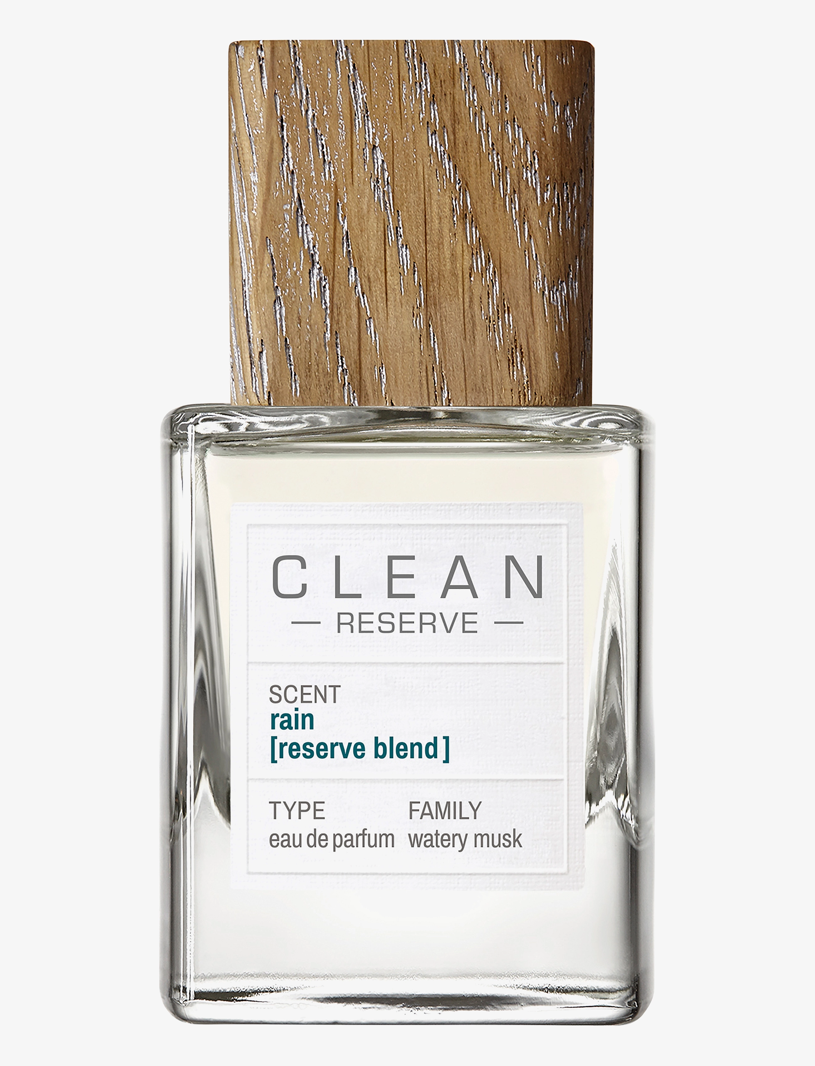 CLEAN RESERVE Rain EdP - Deals - CLEAR / undefined