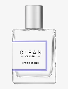 Classic Spring Breeze EdP, CLEAN