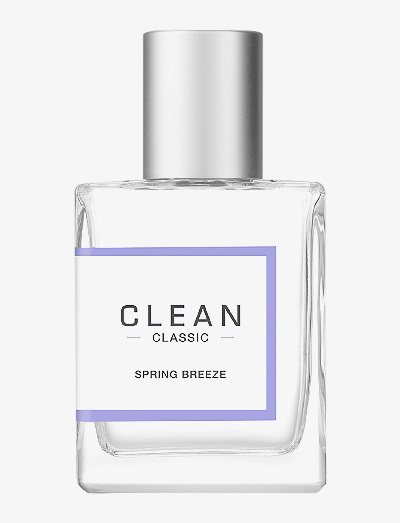 CLEAN Classic Spring Breeze Edp, 30 ml, Nude, Parfume > Eau De Parfum, Dame