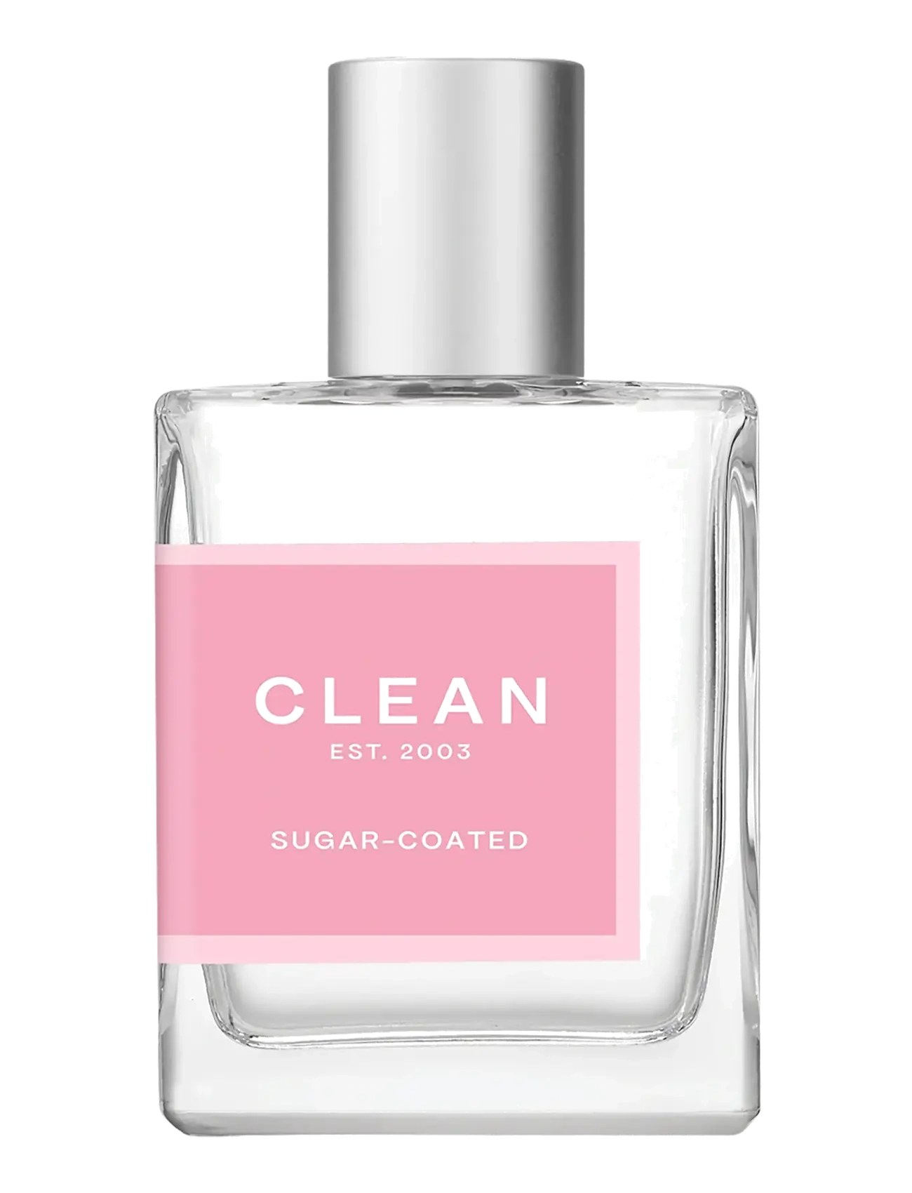 CLEAN Sugar-Coated EdP - Parfumer & dufte - null / undefined