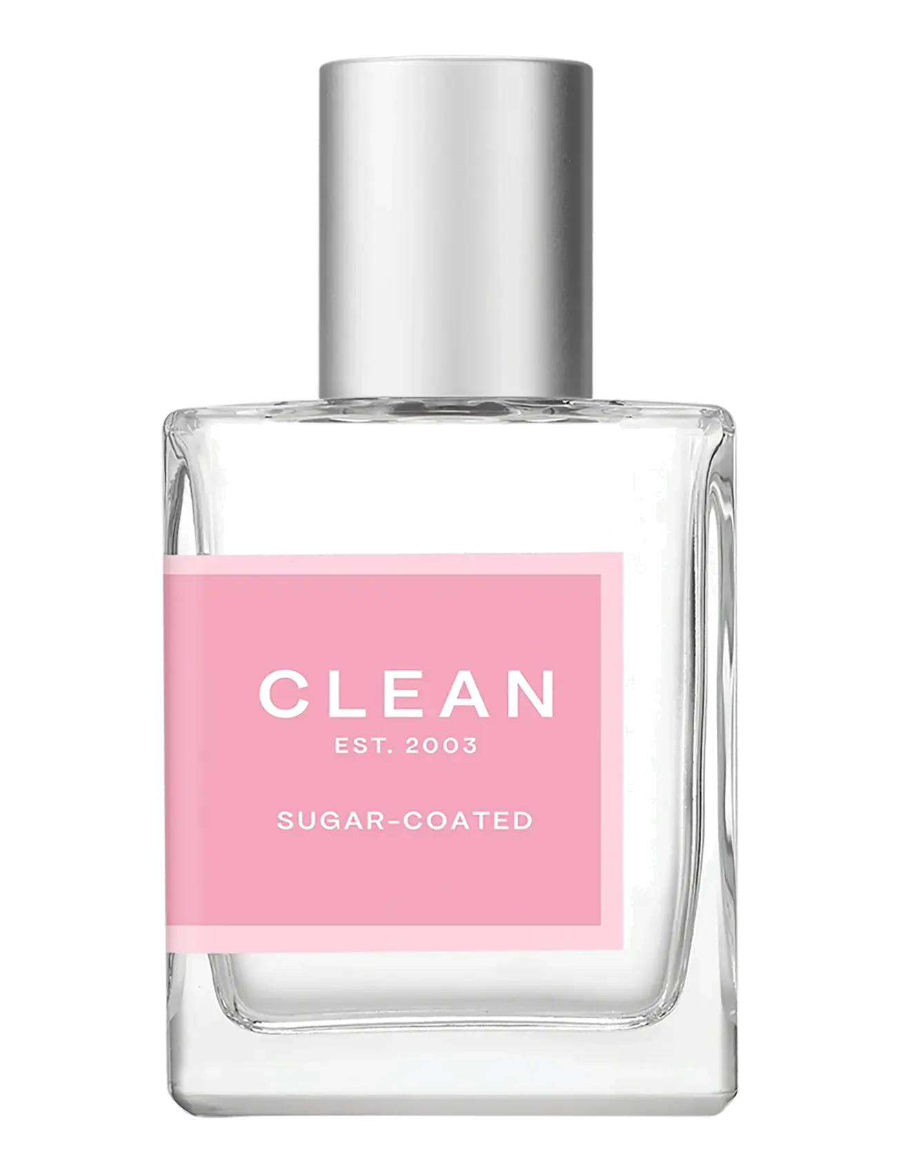 CLEAN Sugar-Coated Edp, 30 ml, Nude, Parfume > Eau De Parfum, Dame