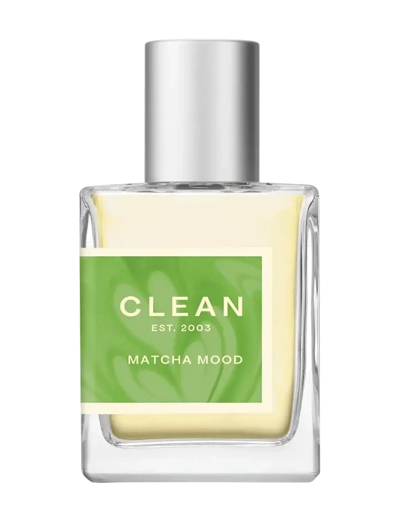 Classic Matcha Mood Eau De Parfum