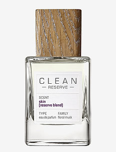 Reserve Skin EdP, CLEAN