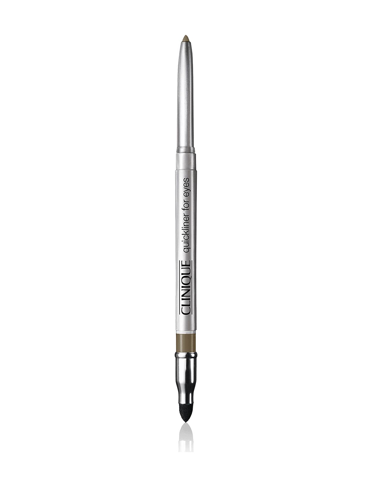 Clinique Quickliner For Eyes - Nude - 0.3 G