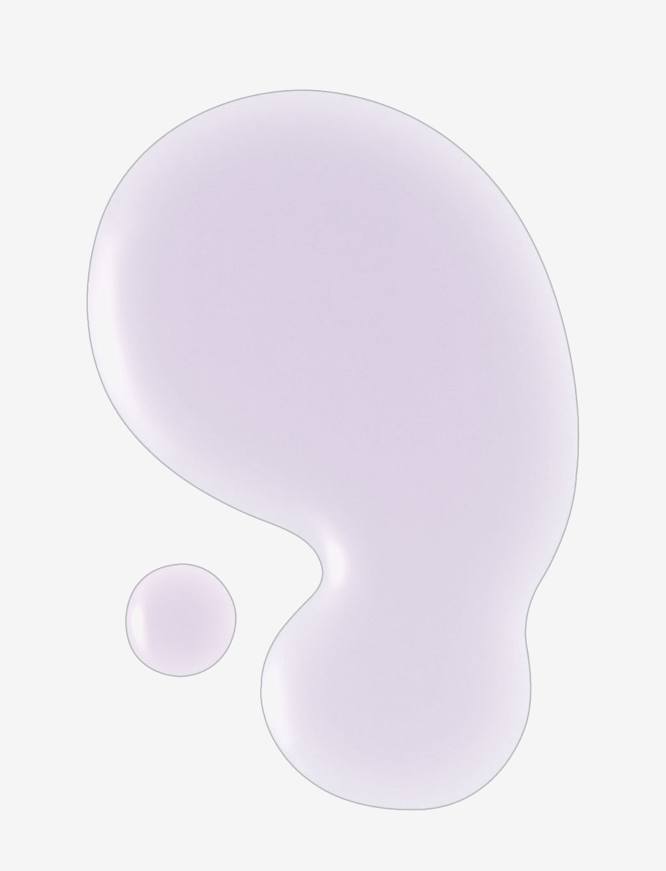 Clinique - Take The Day Off Makeup Remover For Lids, Lashes & Lips - Øjenmakeupfjernere - clear - 3