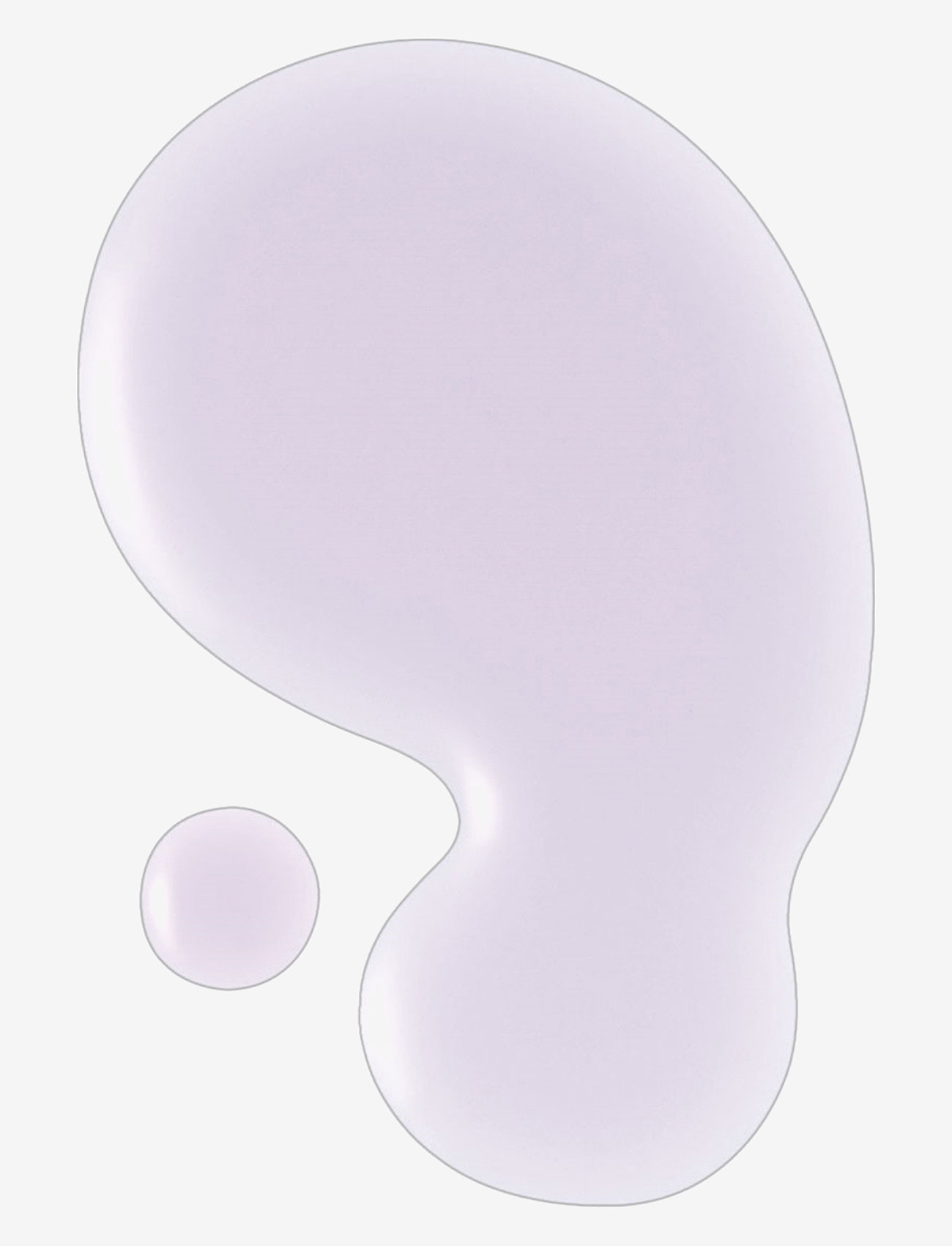 Clinique - Take The Day Off Makeup Remover For Lids, Lashes & Lips - Øjenmakeupfjernere - clear - 4