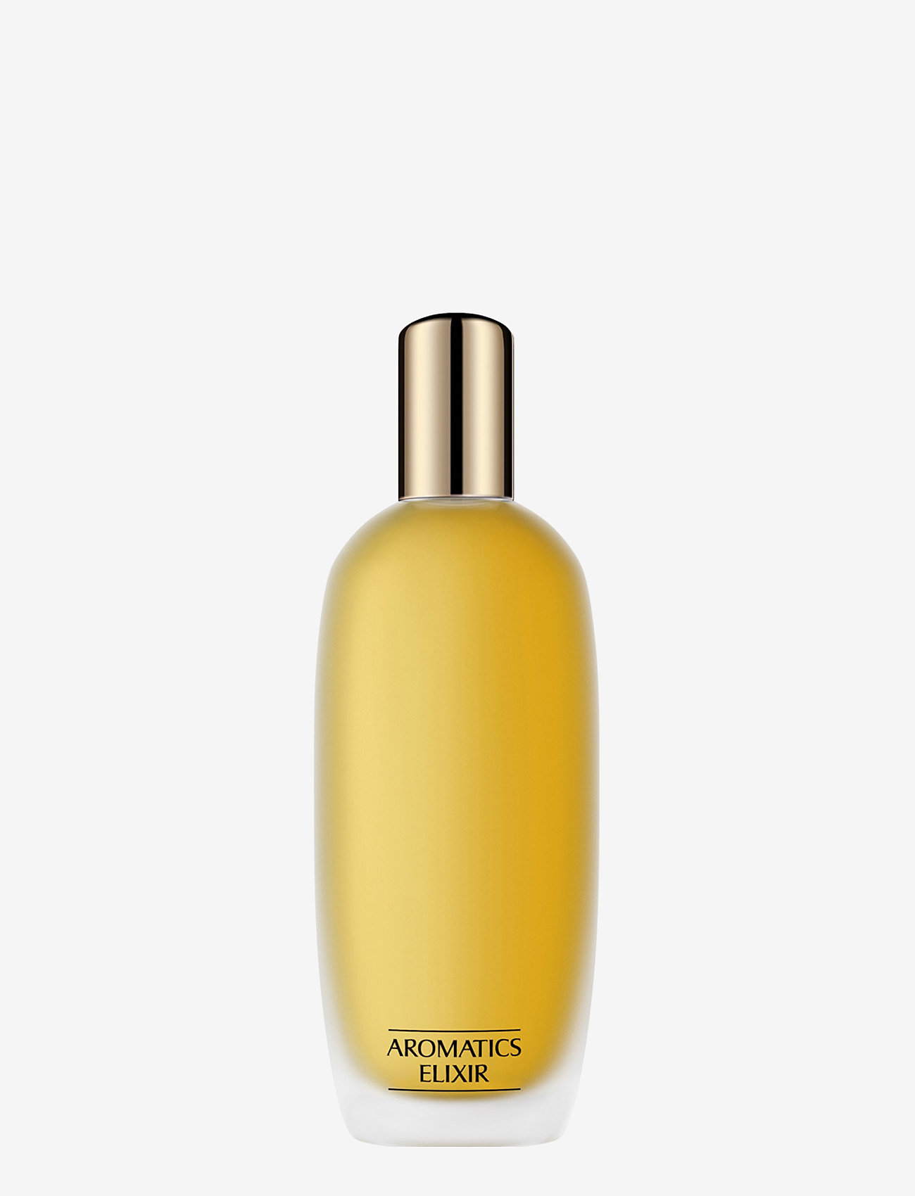 Clinique Aromatics Elixir Eau De Toilette, 45ml, Nude, Parfume > Eau De Parfum, Dame
