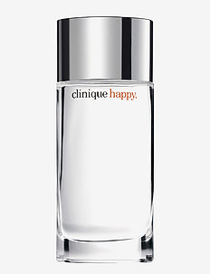 Clinique Happy. Perfume Spray, Clinique