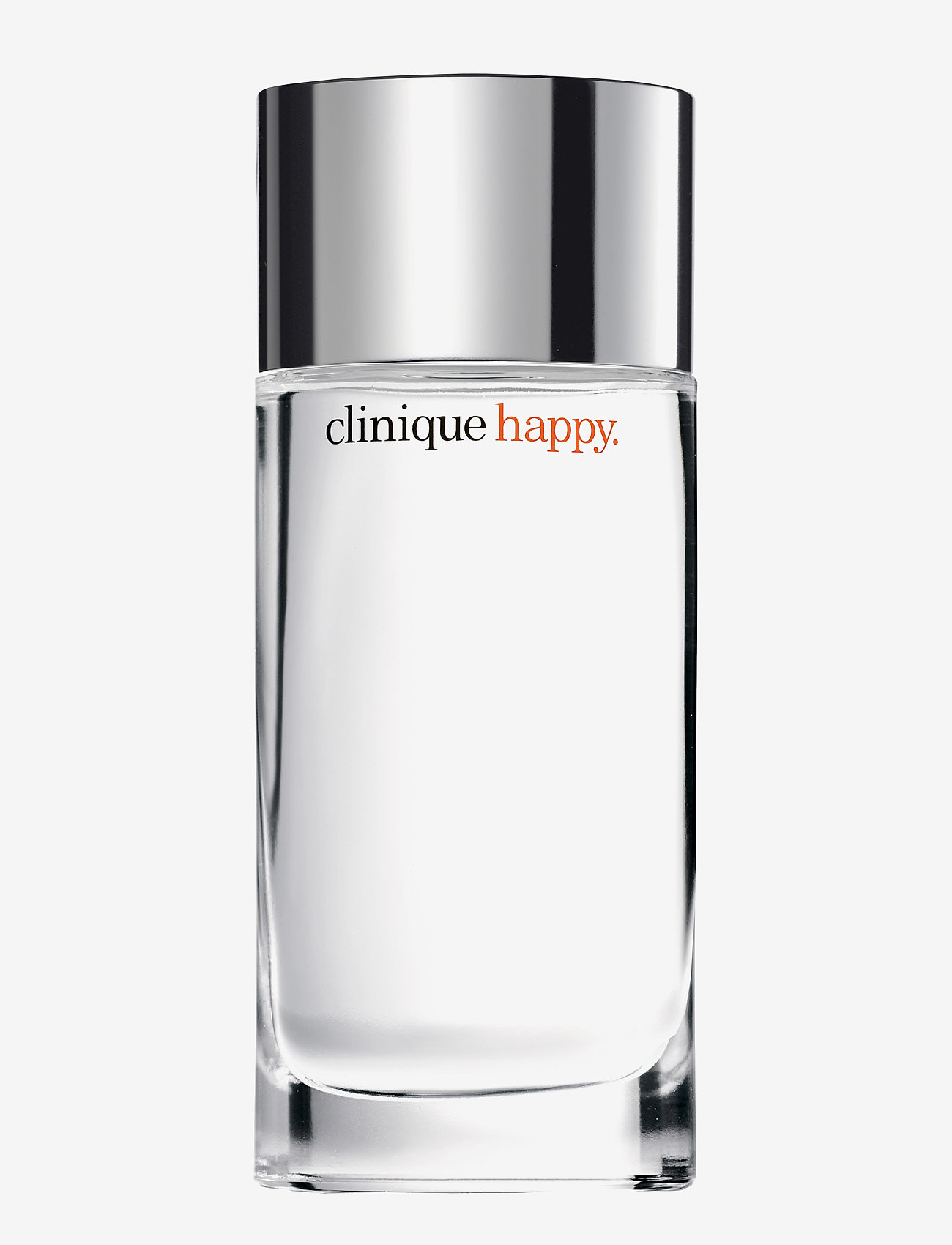 Clinique - Clinique Happy Perfume Spray - valmiina treffi-iltaan - clear - 0