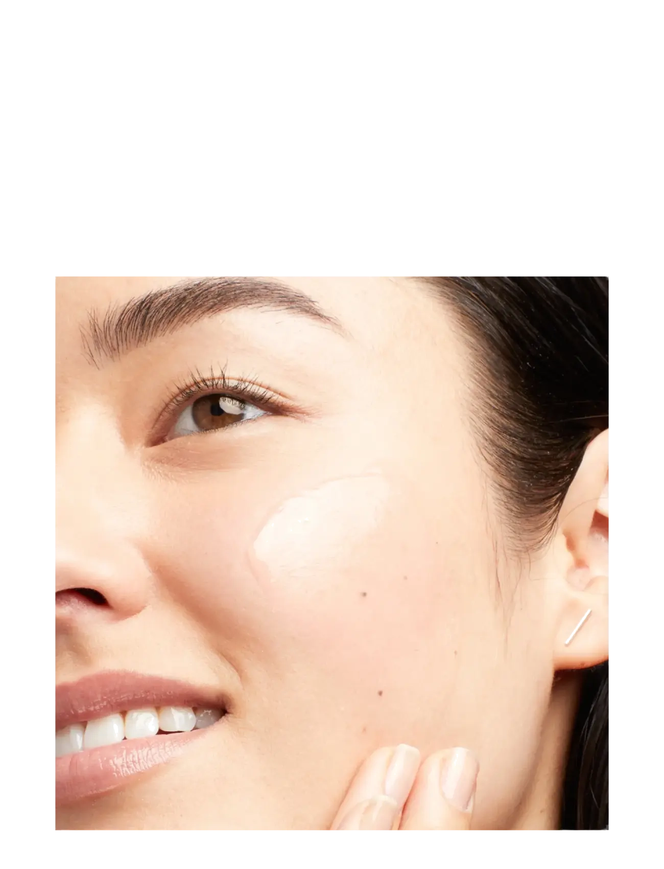 Clinique - All About Eyes - augnkrem - clear - 3