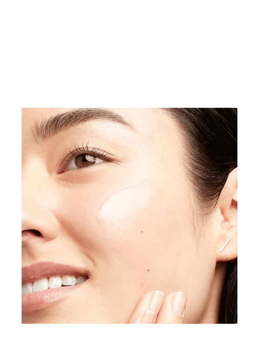 Clinique - All About Eyes - Ögonkräm - clear - 3