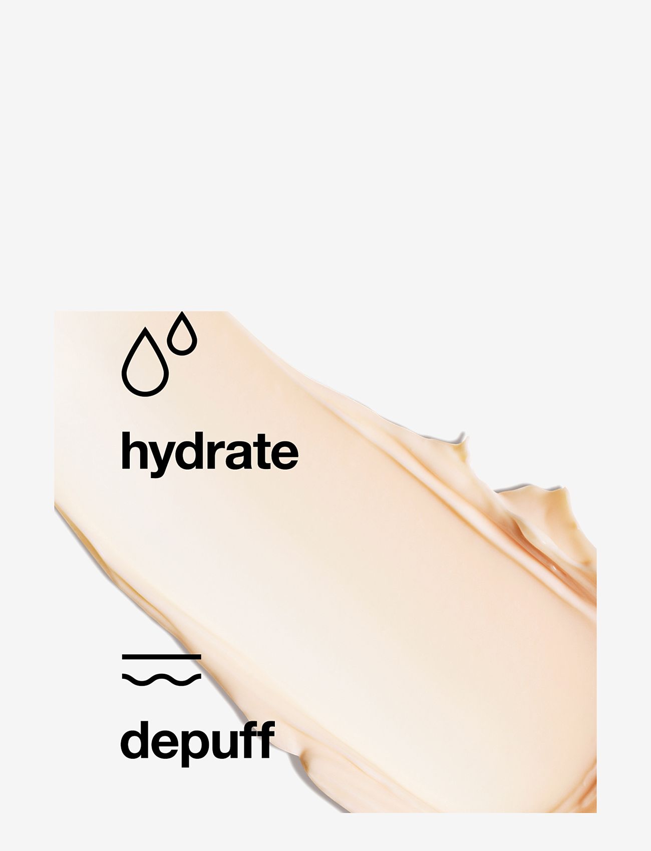 Clinique - All About Eyes - Øjencremer - clear - 4