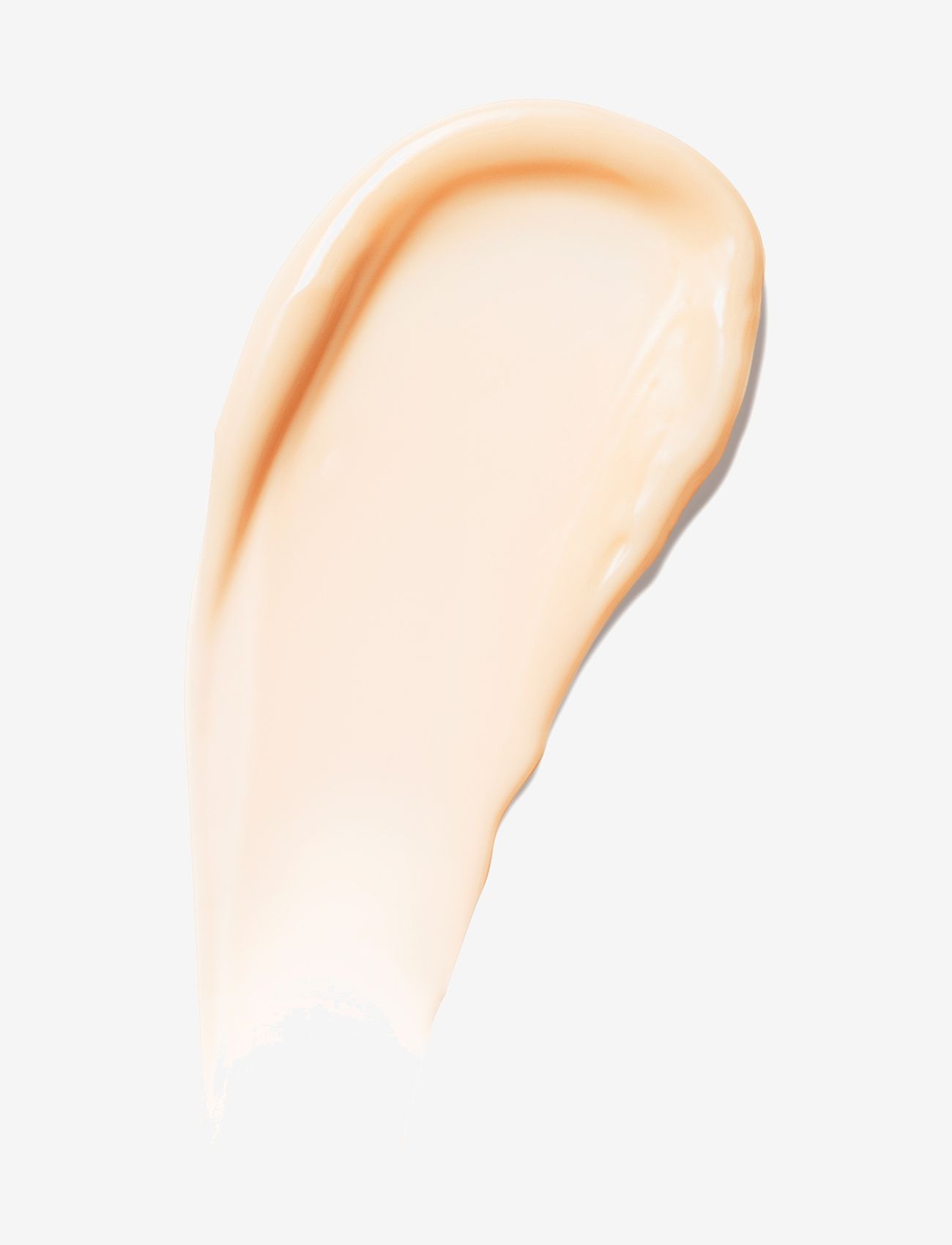 Clinique - All About Eyes - Øjencremer - clear - 5