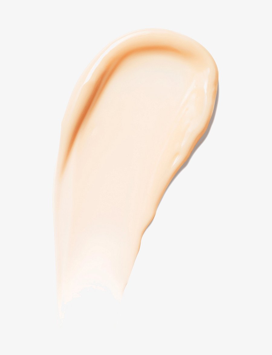 Clinique - All About Eyes - Ögonkräm - clear - 5